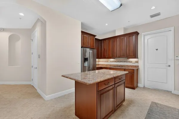 $499,500 | 40 Casa Bella Circle, Unit 1101, Palm Coast, FL 32137
