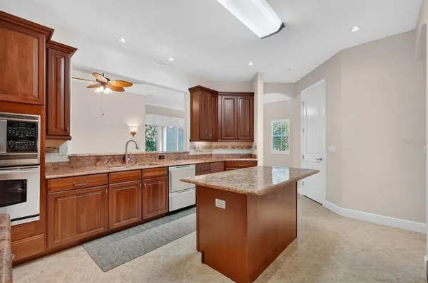 $499,500 | 40 Casa Bella Circle, Unit 1101, Palm Coast, FL 32137