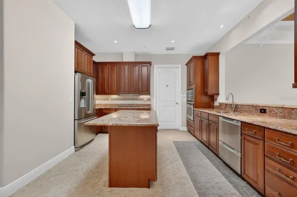 $499,500 | 40 Casa Bella Circle, Unit 1101, Palm Coast, FL 32137