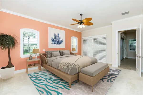 $499,500 | 40 Casa Bella Circle, Unit 1101, Palm Coast, FL 32137