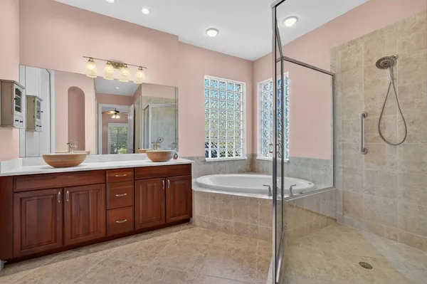 $499,500 | 40 Casa Bella Circle, Unit 1101, Palm Coast, FL 32137