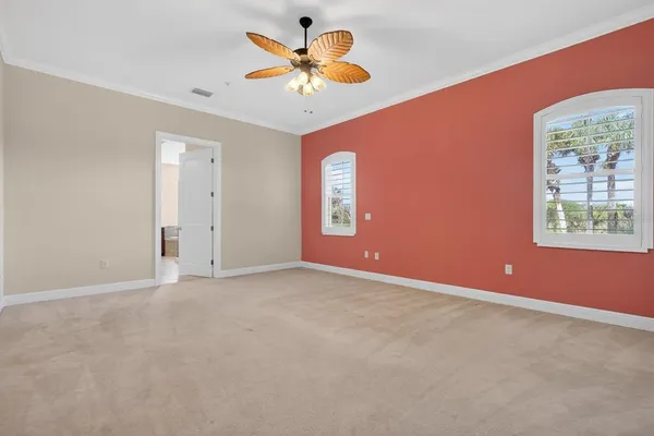 $499,500 | 40 Casa Bella Circle, Unit 1101, Palm Coast, FL 32137