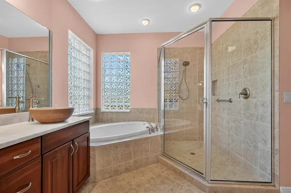 $499,500 | 40 Casa Bella Circle, Unit 1101, Palm Coast, FL 32137