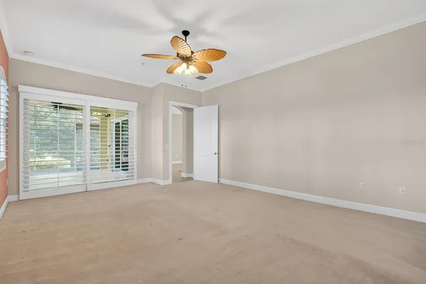 $499,500 | 40 Casa Bella Circle, Unit 1101, Palm Coast, FL 32137