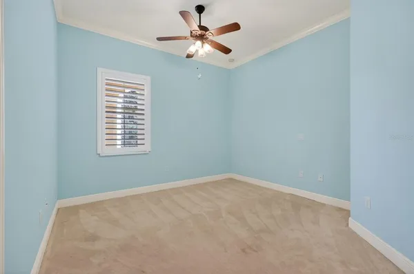 $499,500 | 40 Casa Bella Circle, Unit 1101, Palm Coast, FL 32137