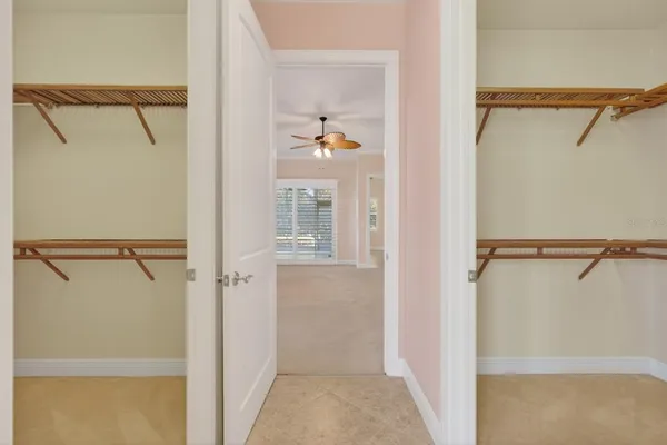 $499,500 | 40 Casa Bella Circle, Unit 1101, Palm Coast, FL 32137