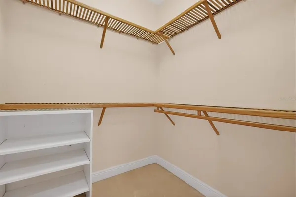 $499,500 | 40 Casa Bella Circle, Unit 1101, Palm Coast, FL 32137
