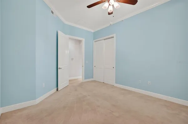 $499,500 | 40 Casa Bella Circle, Unit 1101, Palm Coast, FL 32137