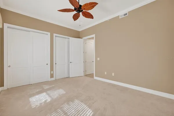 $499,500 | 40 Casa Bella Circle, Unit 1101, Palm Coast, FL 32137