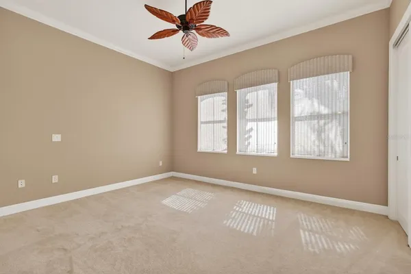 $499,500 | 40 Casa Bella Circle, Unit 1101, Palm Coast, FL 32137