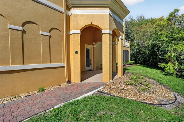 $499,500 | 40 Casa Bella Circle, Unit 1101, Palm Coast, FL 32137