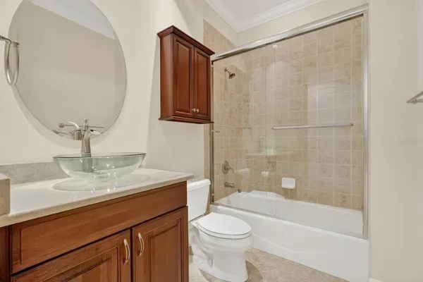$499,500 | 40 Casa Bella Circle, Unit 1101, Palm Coast, FL 32137