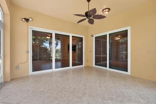 $499,500 | 40 Casa Bella Circle, Unit 1101, Palm Coast, FL 32137