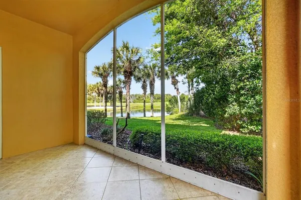 $499,500 | 40 Casa Bella Circle, Unit 1101, Palm Coast, FL 32137
