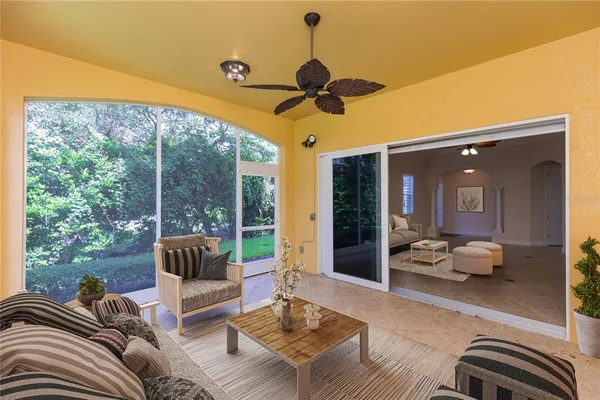 $499,500 | 40 Casa Bella Circle, Unit 1101, Palm Coast, FL 32137