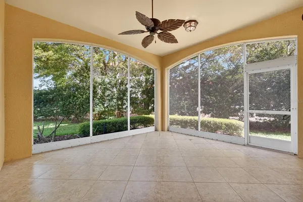 $499,500 | 40 Casa Bella Circle, Unit 1101, Palm Coast, FL 32137