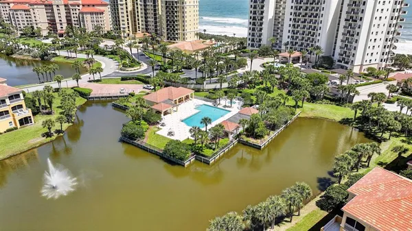 $499,500 | 40 Casa Bella Circle, Unit 1101, Palm Coast, FL 32137
