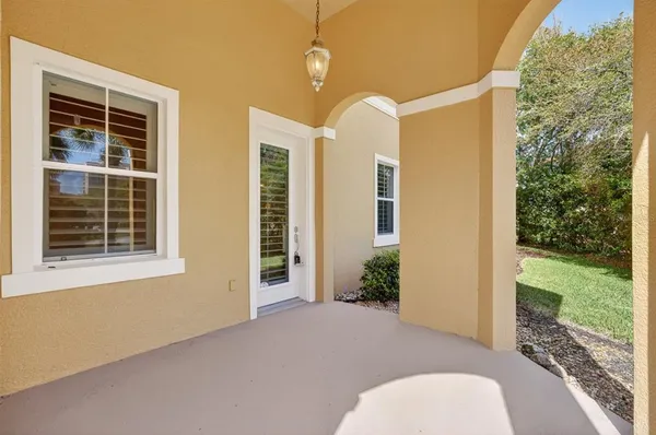 $499,500 | 40 Casa Bella Circle, Unit 1101, Palm Coast, FL 32137