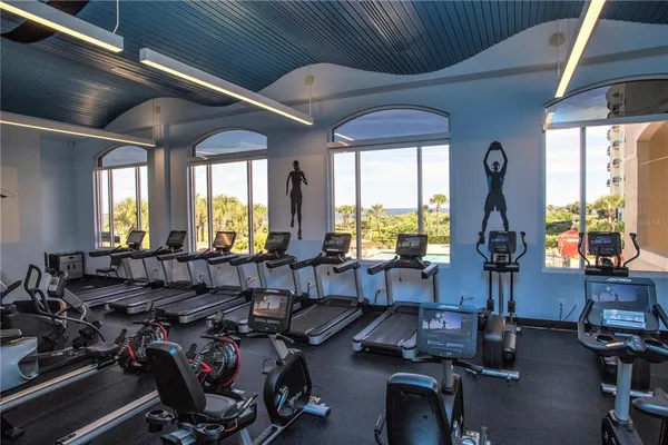 $499,500 | 40 Casa Bella Circle, Unit 1101, Palm Coast, FL 32137