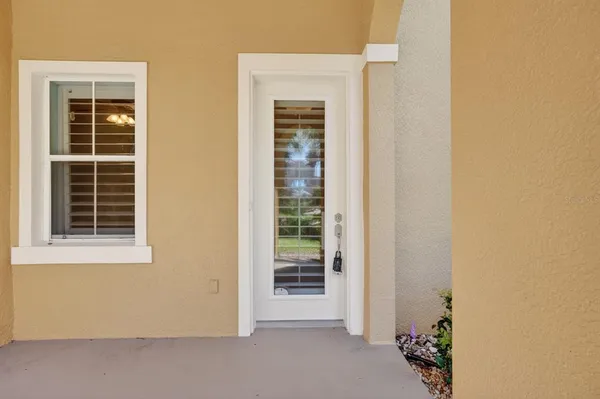$499,500 | 40 Casa Bella Circle, Unit 1101, Palm Coast, FL 32137