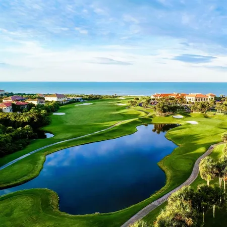 $499,500 | 40 Casa Bella Circle, Unit 1101, Palm Coast, FL 32137