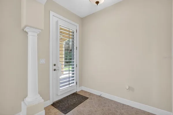 $499,500 | 40 Casa Bella Circle, Unit 1101, Palm Coast, FL 32137
