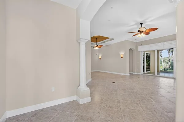 $499,500 | 40 Casa Bella Circle, Unit 1101, Palm Coast, FL 32137