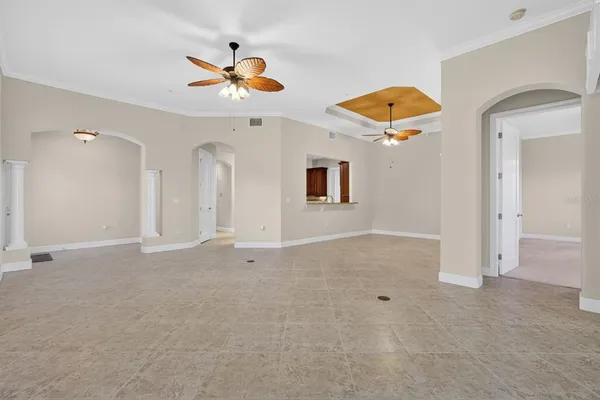 $499,500 | 40 Casa Bella Circle, Unit 1101, Palm Coast, FL 32137