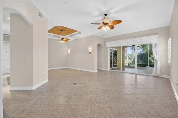 $499,500 | 40 Casa Bella Circle, Unit 1101, Palm Coast, FL 32137