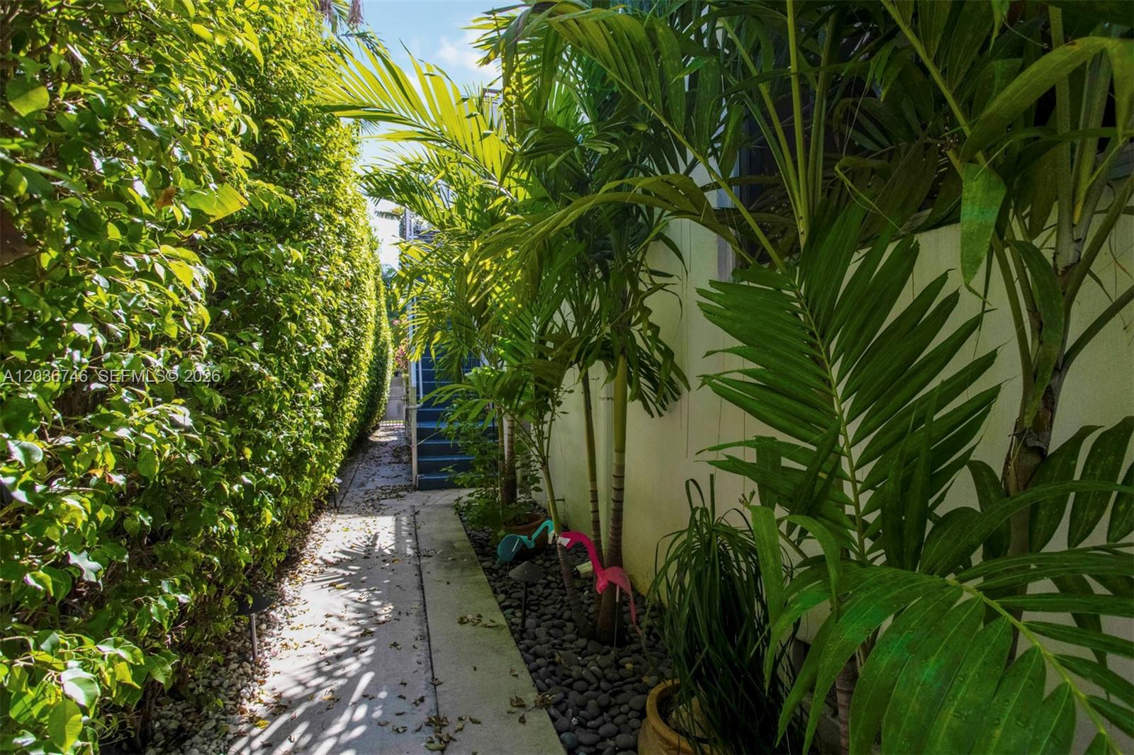 901 3rd Street, Unit 3 Miami Beach, FL 33139 - Photo 8 of 13