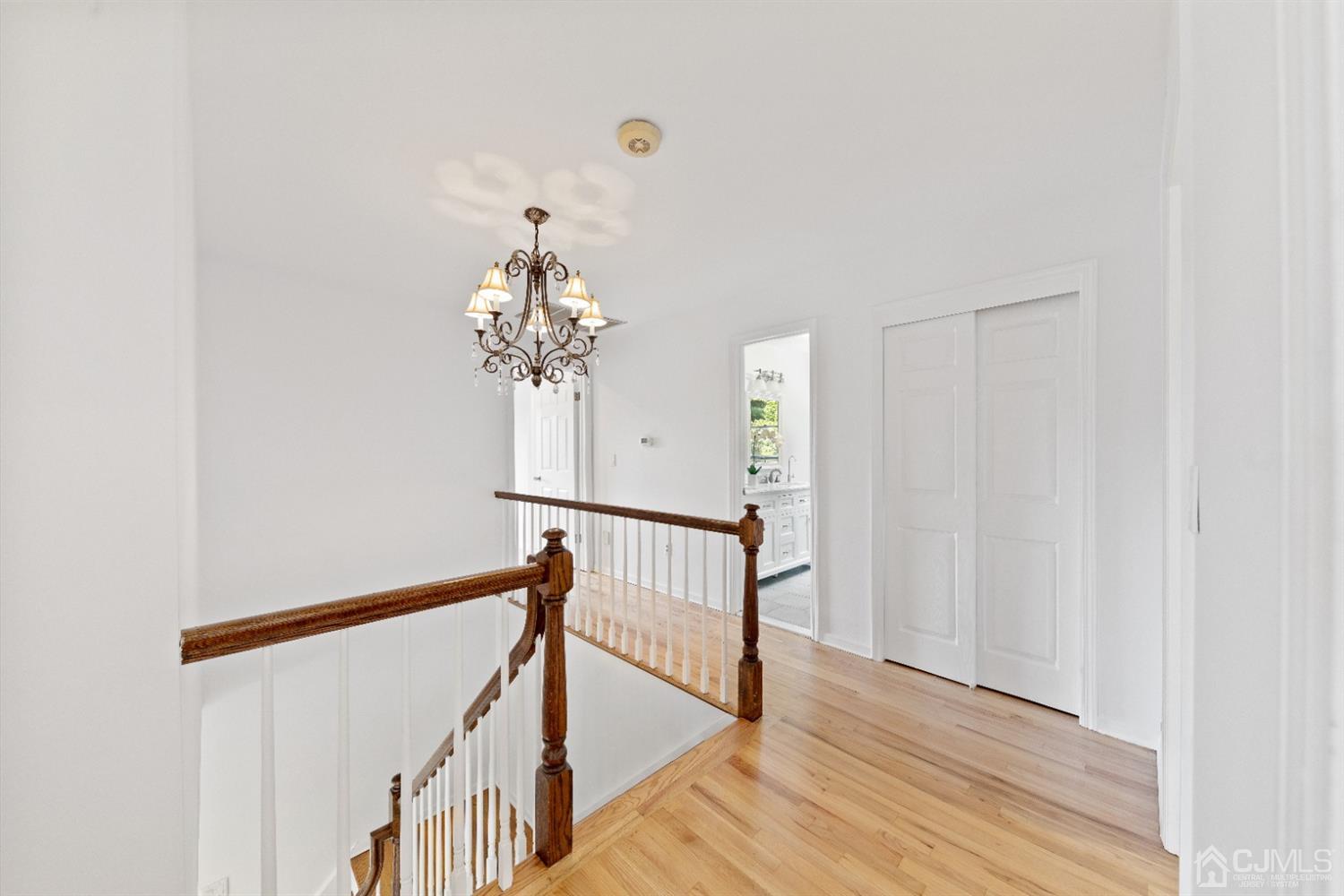 335 Dunhams Corner Road East Brunswick, NJ 08816 - Photo 15 of 23 Gallery Image 15