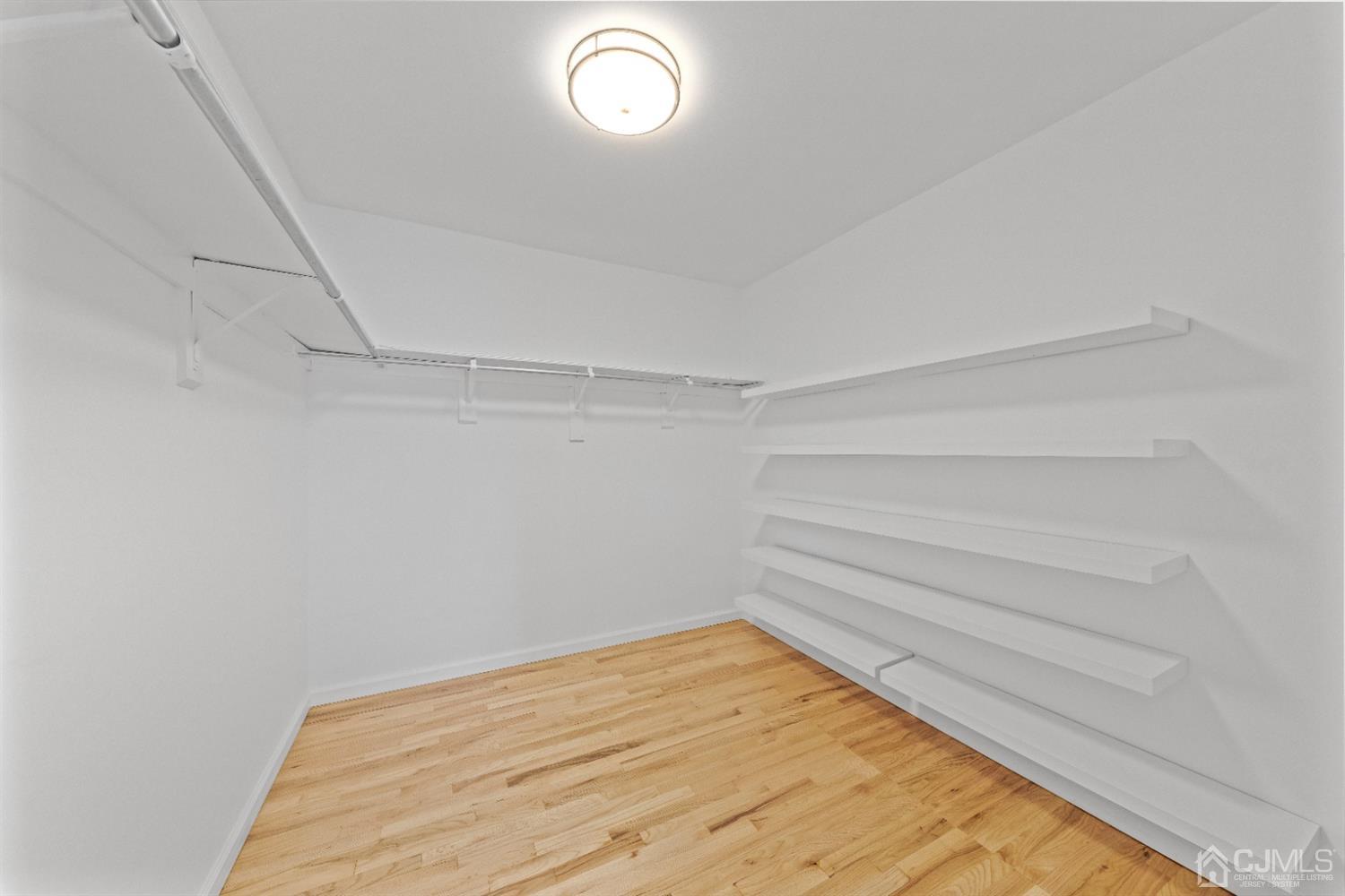 335 Dunhams Corner Road East Brunswick, NJ 08816 - Photo 18 of 23 Gallery Image 18