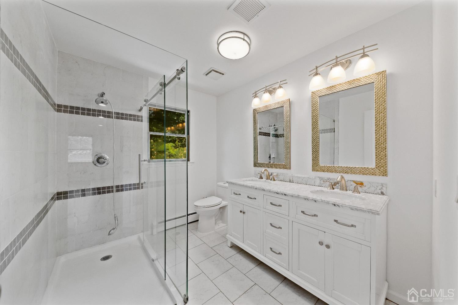 335 Dunhams Corner Road East Brunswick, NJ 08816 - Photo 19 of 23 Gallery Image 19
