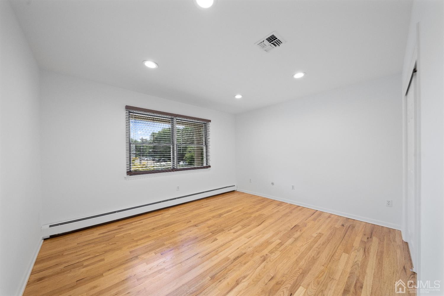 335 Dunhams Corner Road East Brunswick, NJ 08816 - Photo 22 of 23 Gallery Image 22