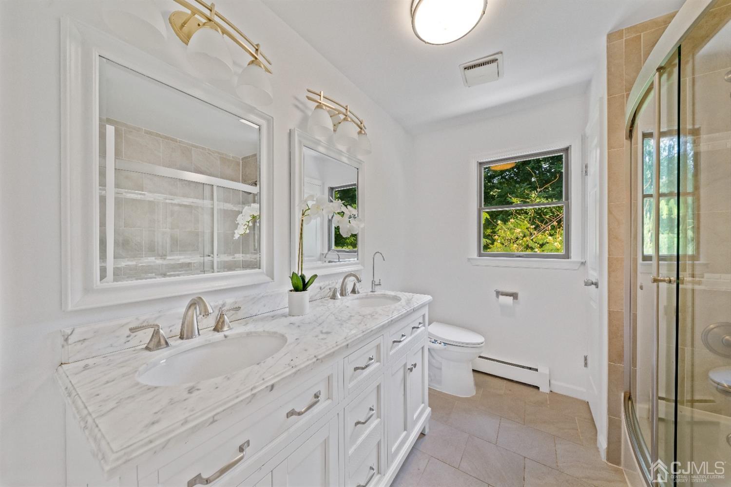 335 Dunhams Corner Road East Brunswick, NJ 08816 - Photo 23 of 23 Gallery Image 23