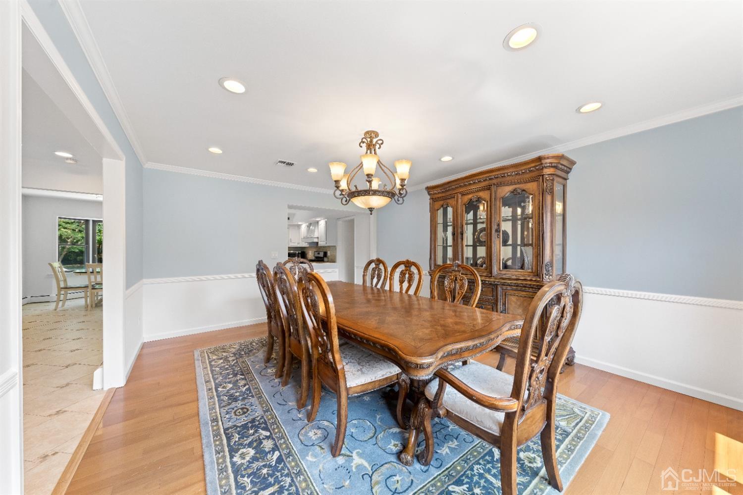 335 Dunhams Corner Road East Brunswick, NJ 08816 - Photo 6 of 23 Gallery Image 6
