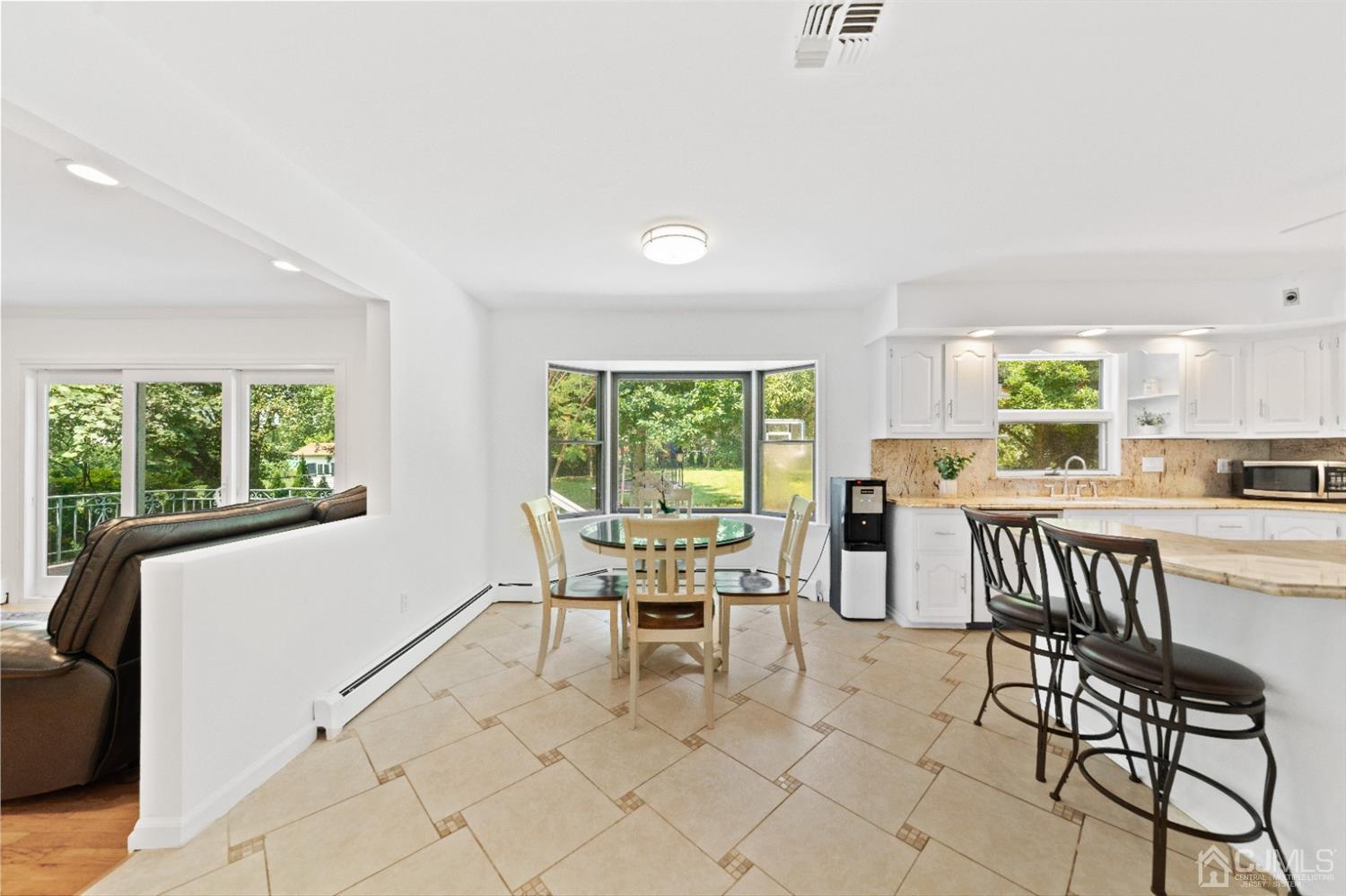 335 Dunhams Corner Road East Brunswick, NJ 08816 - Photo 10 of 23 Gallery Image 10