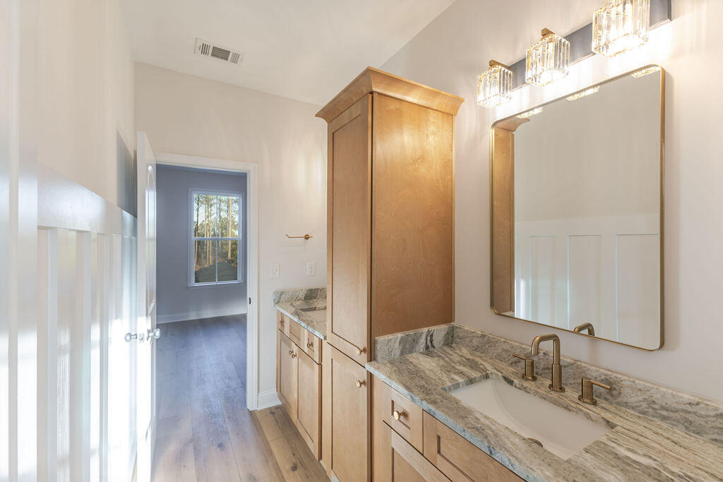 1008 Wrights Mill Road Aiken, SC 29801 - Photo 33 of 47 GA7A8145-HDR