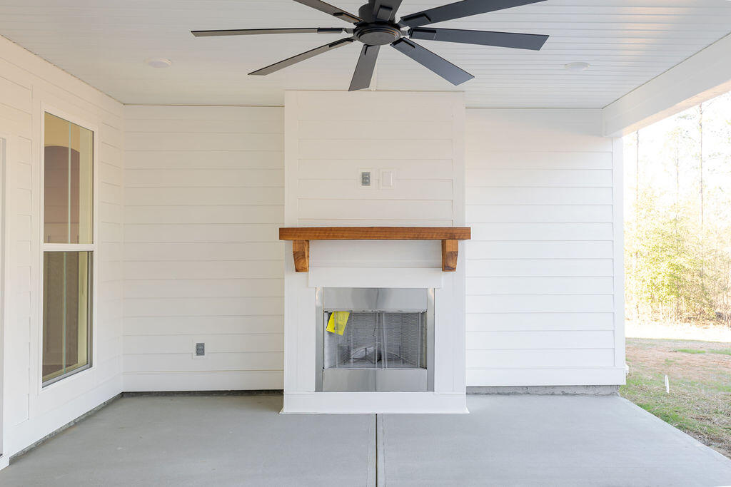 1008 Wrights Mill Road Aiken, SC 29801 - Photo 45 of 47 GA7A8307-HDR