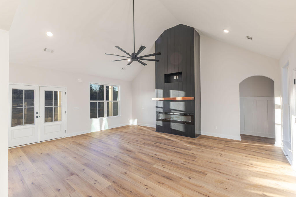 1008 Wrights Mill Road Aiken, SC 29801 - Photo 8 of 47 GA7A7970-HDR
