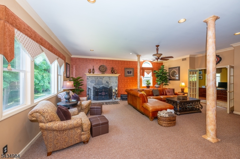 11 Stone Ridge Court Rockaway, NJ 07866 - Photo 14 of 43
