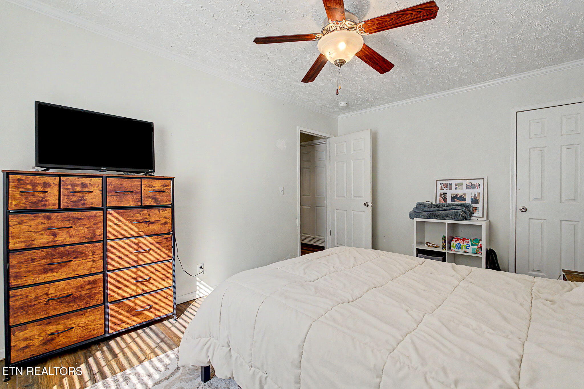 332 Howard Road Loudon, TN 37774 - Photo 20 of 30 IMG_4586