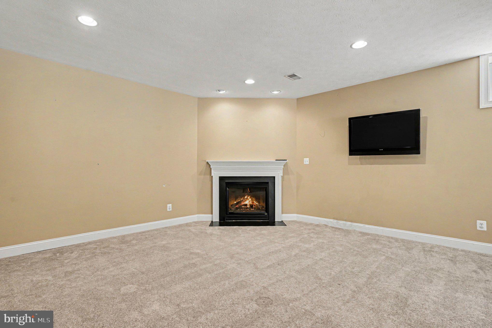 1608 Angleside Road Fallston, MD 21047 - Photo 63 of 107 Gallery Image 63