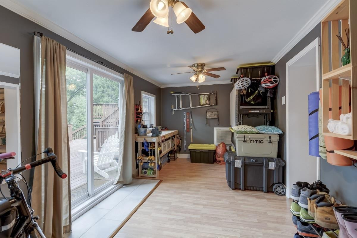 429 East Millbrook Road Raleigh, NC 27609 - Photo 14 of 25 Photo 14
