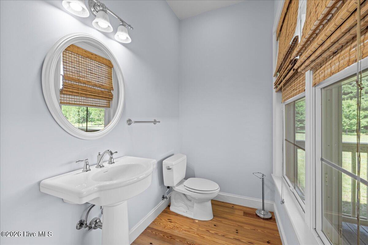 1204 Tulls Creek Road Moyock, NC 27958 - Photo 39 of 76 42-Tulls Creek Rd - (41)
