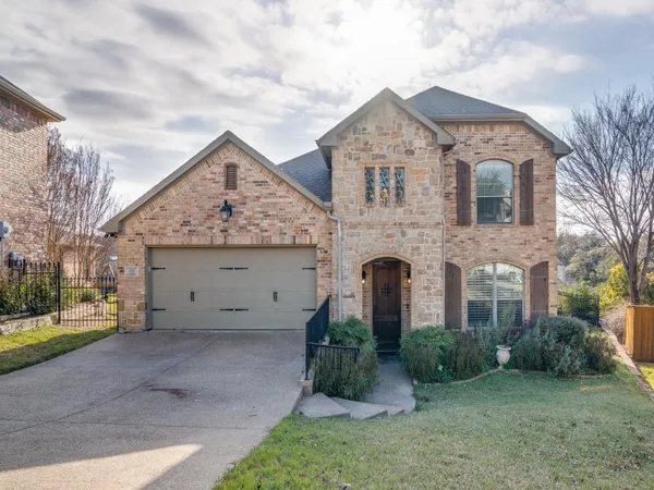 $450,000 | 122 Mischief Lane, Rockwall, TX 75032