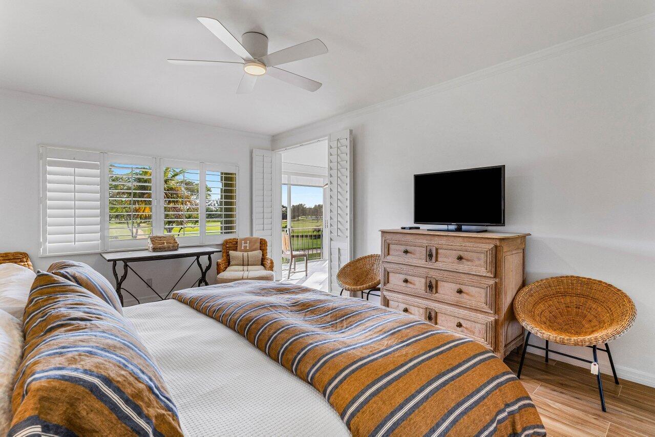200 Little Club Road, Unit 10 Gulf Stream, FL 33483 - Photo 13 of 20 #13