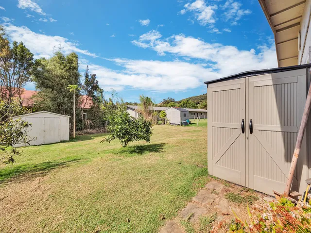 a view of a city with lots of residential buildings