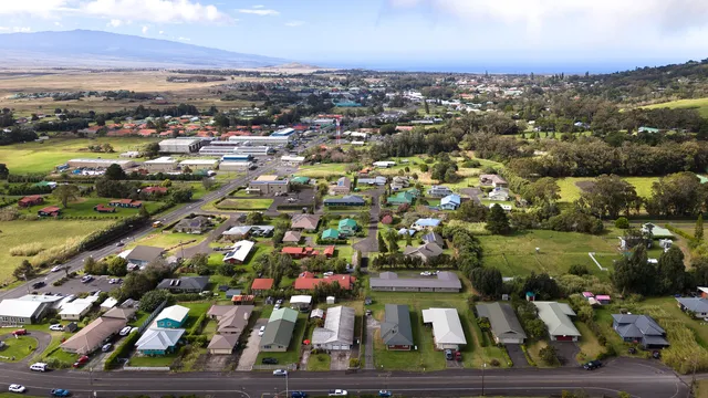 a picture of city view