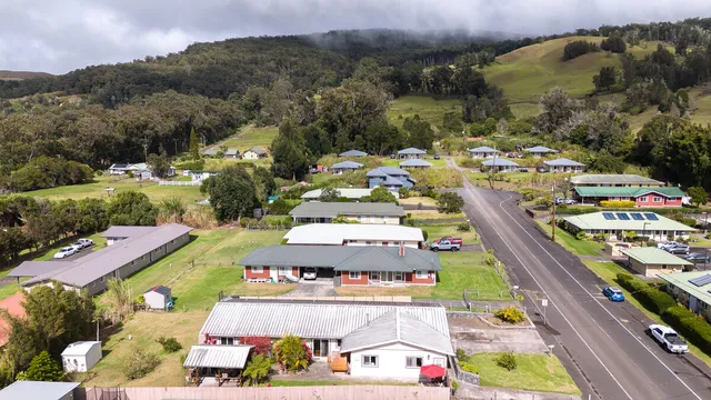 $1,700,000 | 64-721 Keaka Kea Place, Kamuela, HI 96743